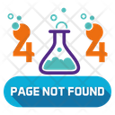پیش‌نمایش فایل page-not-found-69 از پک 404 صفحه یافت نشد
