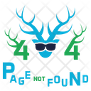 پیش‌نمایش فایل page-not-found-70 از پک 404 صفحه یافت نشد