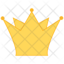 پیش‌نمایش فایل crown-521 از پک جایزه سئو