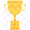 پیش‌نمایش فایل cup-671 از پک جایزه سئو