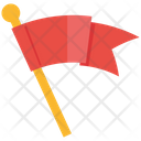 پیش‌نمایش فایل flag-1518 از پک جایزه سئو