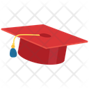 پیش‌نمایش فایل graduation-cap-16 از پک جایزه سئو