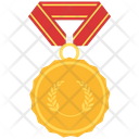 پیش‌نمایش فایل medal-1600 از پک جایزه سئو