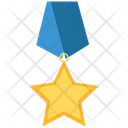 پیش‌نمایش فایل medal-1601 از پک جایزه سئو