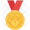 پیش‌نمایش فایل medal-1602 از پک جایزه سئو