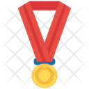 پیش‌نمایش فایل medal-1603 از پک جایزه سئو