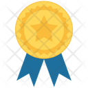 پیش‌نمایش فایل medal-1604 از پک جایزه سئو