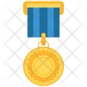 پیش‌نمایش فایل medal-1605 از پک جایزه سئو
