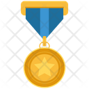 پیش‌نمایش فایل medal-1606 از پک جایزه سئو