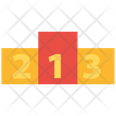 پیش‌نمایش فایل podium-288 از پک جایزه سئو