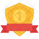 پیش‌نمایش فایل shield-1275 از پک جایزه سئو
