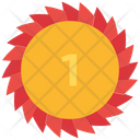 پیش‌نمایش فایل shield-1277 از پک جایزه سئو