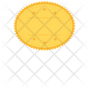 پیش‌نمایش فایل shield-1282 از پک جایزه سئو