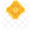 پیش‌نمایش فایل shield-1283 از پک جایزه سئو