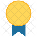 پیش‌نمایش فایل shield-1287 از پک جایزه سئو