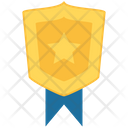 پیش‌نمایش فایل shield-1292 از پک جایزه سئو