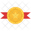 پیش‌نمایش فایل shield-1295 از پک جایزه سئو