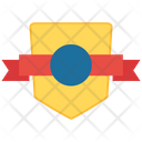 پیش‌نمایش فایل shield-1296 از پک جایزه سئو