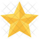پیش‌نمایش فایل star-1294 از پک جایزه سئو
