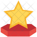 پیش‌نمایش فایل star-1295 از پک جایزه سئو