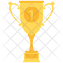 پیش‌نمایش فایل trophy-1295 از پک جایزه سئو