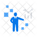 پیش‌نمایش فایل analytic-seo-10858763 از پک آژانس دیجیتال سئو
