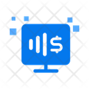 پیش‌نمایش فایل big-data-10858767 از پک آژانس دیجیتال سئو