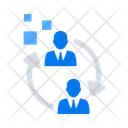 پیش‌نمایش فایل business-cycle-10858769 از پک آژانس دیجیتال سئو