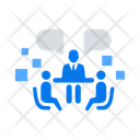پیش‌نمایش فایل business-definition-10858770 از پک آژانس دیجیتال سئو