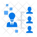 پیش‌نمایش فایل business-idea-team-10858771 از پک آژانس دیجیتال سئو