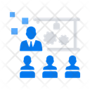 پیش‌نمایش فایل business-meeting-10858773 از پک آژانس دیجیتال سئو