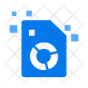 پیش‌نمایش فایل chart-file-10858775 از پک آژانس دیجیتال سئو