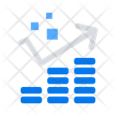 پیش‌نمایش فایل coin-stack-10858777 از پک آژانس دیجیتال سئو