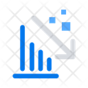 پیش‌نمایش فایل decrease-data-10858782 از پک آژانس دیجیتال سئو