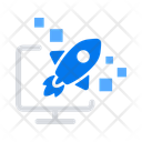 پیش‌نمایش فایل fast-working-10858785 از پک آژانس دیجیتال سئو