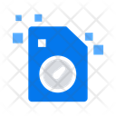 پیش‌نمایش فایل file-history-10858787 از پک آژانس دیجیتال سئو