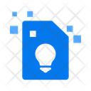 پیش‌نمایش فایل file-idea-10858788 از پک آژانس دیجیتال سئو