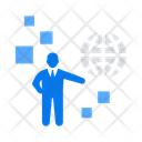 پیش‌نمایش فایل global-seo-10858792 از پک آژانس دیجیتال سئو