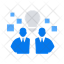 پیش‌نمایش فایل idea-share-10858796 از پک آژانس دیجیتال سئو