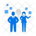 پیش‌نمایش فایل idea-team-10858797 از پک آژانس دیجیتال سئو
