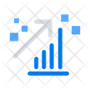 پیش‌نمایش فایل increase-data-10858798 از پک آژانس دیجیتال سئو