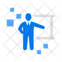 پیش‌نمایش فایل lesson-seo-10858800 از پک آژانس دیجیتال سئو
