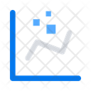 پیش‌نمایش فایل line-graphic-10858802 از پک آژانس دیجیتال سئو