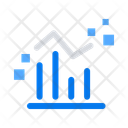 پیش‌نمایش فایل line-graphic-seo-10858801 از پک آژانس دیجیتال سئو