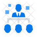 پیش‌نمایش فایل management-structure-10858803 از پک آژانس دیجیتال سئو
