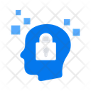 پیش‌نمایش فایل mind-lock-10858806 از پک آژانس دیجیتال سئو