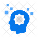 پیش‌نمایش فایل mind-settings-10858807 از پک آژانس دیجیتال سئو
