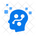 پیش‌نمایش فایل mind-strategy-10858808 از پک آژانس دیجیتال سئو