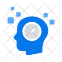 پیش‌نمایش فایل mind-timer-10858809 از پک آژانس دیجیتال سئو