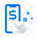 پیش‌نمایش فایل mobile-seo-10858810 از پک آژانس دیجیتال سئو